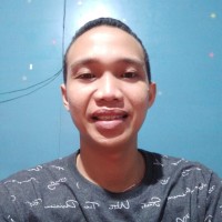 Muhammad Yasin