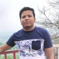 Aditya Gupta