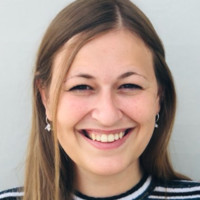 Malou Hansen
