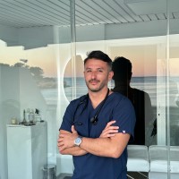 Sergio Huerta Barberá