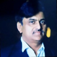 Ather Hassan