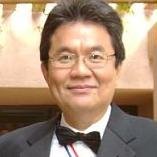 Herman Indra