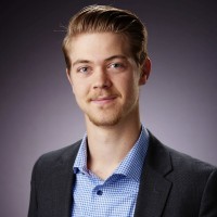Shawn Herlihy
