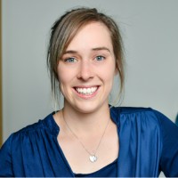 Kate Cruickshank