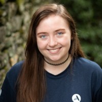 Madeline Lyons
