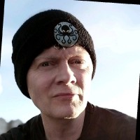 Carsten Ørris Jeppesen
