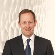 Per Morten Christiansen