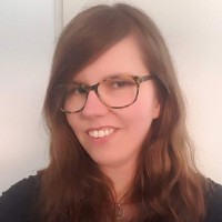 Evelien Lotterman