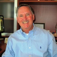 John Sweeney