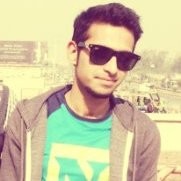 Waleed Sohail