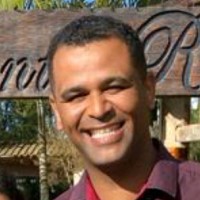 Antônio cesar maciel