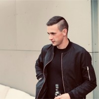 Daniel Vallone