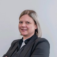 Wioletta Sekita