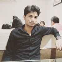 Nishant Agarwal