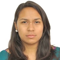 Amelys Brito