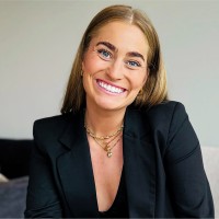 Karianne Kopperstad