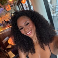 Ayan Crawford-Layne