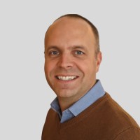 Hubert Stankiewicz