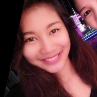 Jenemie Betache
