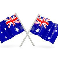 Immigration Australia