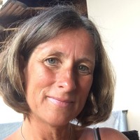 Anne Marie Edemann