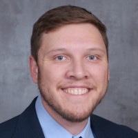 Ryan Cochran