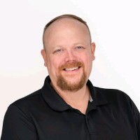 James O'Connor