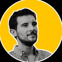 Guillaume Dal Molin