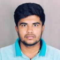 Varun KM