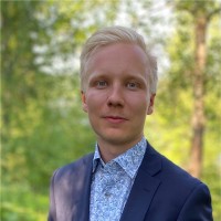 Antti Piipponen