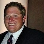 Blake Burttram