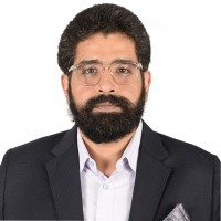 Ramnath Ganesh