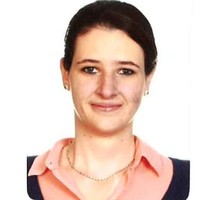 Luisa María Trueba Fernández