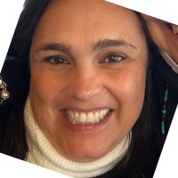 Priscilla Galvao