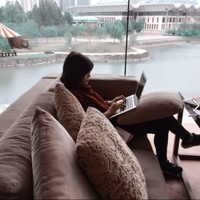 Lily Vu