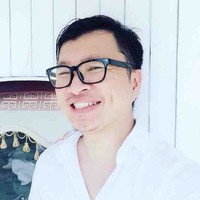 James Nguyen
