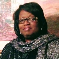 Bertha Reed