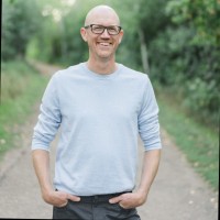 Jon Gilchrist