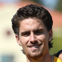 Dylan Tovani