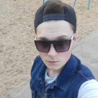 Mitch Gent