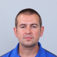 Valeri Ivanov