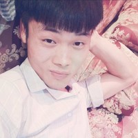 张泽维