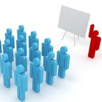 SAP Business One - CT