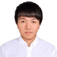 Che-Chia Chang