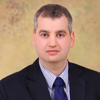 Tibor Csizmadia, PhD