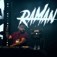 Abderrahmane Khoumry