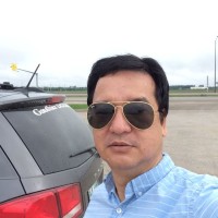 Edwin Sumaway