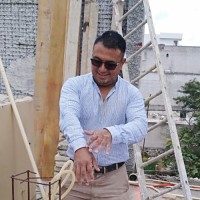 Omar Jaramillo