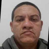 Severino Ferreira