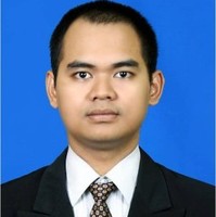 Oktavianus Kriswidanto